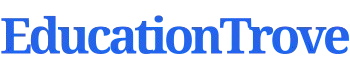 EducationTrove Com